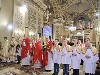 maly_2017-03-23 19-17-44 - 0148.jpg